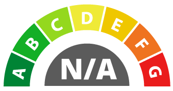 energy rating - Lion Trust Spain